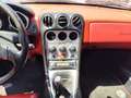 Alfa Romeo Spider Spider 2,0 Twin Spark 16V Grau - thumbnail 6