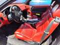 Alfa Romeo Spider Spider 2,0 Twin Spark 16V Grau - thumbnail 7
