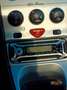 Alfa Romeo Spider Spider 2,0 Twin Spark 16V Grau - thumbnail 10