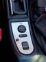 Alfa Romeo Spider Spider 2,0 Twin Spark 16V Grau - thumbnail 9