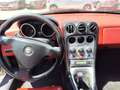 Alfa Romeo Spider Spider 2,0 Twin Spark 16V Grau - thumbnail 5