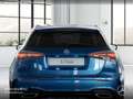 Mercedes-Benz A 250 4M AMG+NIGHT+MULTIBEAM+KAMERA+KEYLESS+8G Blau - thumbnail 9
