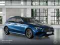 Mercedes-Benz A 250 4M AMG+NIGHT+MULTIBEAM+KAMERA+KEYLESS+8G Blau - thumbnail 20