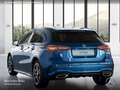 Mercedes-Benz A 250 4M AMG+NIGHT+MULTIBEAM+KAMERA+KEYLESS+8G Blau - thumbnail 22
