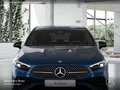Mercedes-Benz A 250 4M AMG+NIGHT+MULTIBEAM+KAMERA+KEYLESS+8G Blau - thumbnail 8