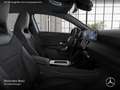 Mercedes-Benz A 250 4M AMG+NIGHT+MULTIBEAM+KAMERA+KEYLESS+8G Blau - thumbnail 12