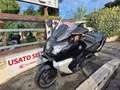 BMW C 650 GT Zwart - thumbnail 4