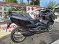 BMW C 650 GT Zwart - thumbnail 5