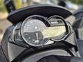 BMW C 650 GT Zwart - thumbnail 6