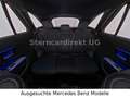Mercedes-Benz GLC 300 de 4MATIC PANO DISTRO DIGITALLIGHT SOUND Negru - thumbnail 7