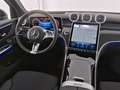 Mercedes-Benz GLC 300 de 4MATIC PANO DISTRO DIGITALLIGHT SOUND Schwarz - thumbnail 5