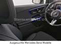 Mercedes-Benz GLC 300 de 4MATIC PANO DISTRO DIGITALLIGHT SOUND Negru - thumbnail 4