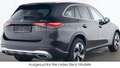 Mercedes-Benz GLC 300 de 4MATIC PANO DISTRO DIGITALLIGHT SOUND Negru - thumbnail 1
