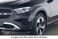 Mercedes-Benz GLC 300 de 4MATIC PANO DISTRO DIGITALLIGHT SOUND Negru - thumbnail 3