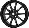 Mercedes-Benz GLC 300 de 4MATIC PANO DISTRO DIGITALLIGHT SOUND Schwarz - thumbnail 13