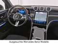 Mercedes-Benz GLC 300 de 4MATIC PANO DISTRO DIGITALLIGHT SOUND Negru - thumbnail 5
