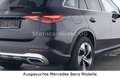 Mercedes-Benz GLC 300 de 4MATIC PANO DISTRO DIGITALLIGHT SOUND Negru - thumbnail 8