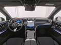 Mercedes-Benz GLC 300 de 4MATIC PANO DISTRO DIGITALLIGHT SOUND Schwarz - thumbnail 6