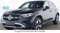 Mercedes-Benz GLC 300 de 4MATIC PANO DISTRO DIGITALLIGHT SOUND Negru - thumbnail 2