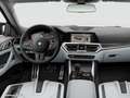 BMW M4 Competition M XDR Grau - thumbnail 4