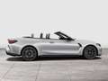 BMW M4 Competition M XDR Grau - thumbnail 8