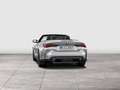 BMW M4 Competition M XDR Grau - thumbnail 7
