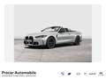 BMW M4 Competition M XDR Grau - thumbnail 1