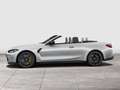 BMW M4 Competition M XDR Grau - thumbnail 5