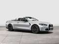 BMW M4 Competition M XDR Grau - thumbnail 9