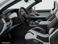 BMW M4 Competition M XDR Grau - thumbnail 3