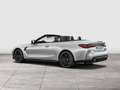 BMW M4 Competition M XDR Grau - thumbnail 6