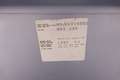 Porsche 993 911 III 993 911 3.6 Carrera-leggere la descrizione Zilver - thumbnail 6
