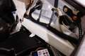 Porsche 993 911 III 993 911 3.6 Carrera-leggere la descrizione Zilver - thumbnail 5