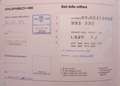 Porsche 993 911 III 993 911 3.6 Carrera-leggere la descrizione Zilver - thumbnail 1