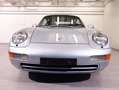 Porsche 993 911 III 993 911 3.6 Carrera-leggere la descrizione Zilver - thumbnail 10