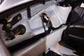 Porsche 993 911 III 993 911 3.6 Carrera-leggere la descrizione Zilver - thumbnail 4