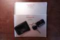 Porsche 993 911 III 993 911 3.6 Carrera-leggere la descrizione Zilver - thumbnail 15