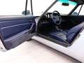 Porsche 993 911 III 993 911 3.6 Carrera-leggere la descrizione Zilver - thumbnail 9