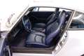 Porsche 993 911 III 993 911 3.6 Carrera-leggere la descrizione Zilver - thumbnail 11