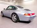 Porsche 993 911 III 993 911 3.6 Carrera-leggere la descrizione Zilver - thumbnail 8