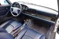 Porsche 993 911 III 993 911 3.6 Carrera-leggere la descrizione Zilver - thumbnail 12