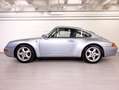 Porsche 993 911 III 993 911 3.6 Carrera-leggere la descrizione Zilver - thumbnail 14