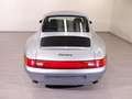 Porsche 993 911 III 993 911 3.6 Carrera-leggere la descrizione Zilver - thumbnail 7