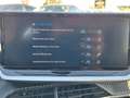 Peugeot 208 PureTech 100 S\u0026amp;S BVM6 Active + radar recul + peinture métalisée Gris - thumbnail 19