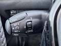 Peugeot 208 PureTech 100 S\u0026amp;S BVM6 Active + radar recul + peinture métalisée Gris - thumbnail 22