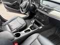 BMW X1 xDrive20d Österreich Paket Silber - thumbnail 24