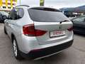 BMW X1 xDrive20d Österreich Paket Silber - thumbnail 8