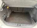 BMW X1 xDrive20d Österreich Paket Silber - thumbnail 25