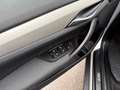 BMW X1 xDrive20d Österreich Paket Silber - thumbnail 13