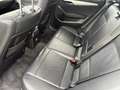 BMW X1 xDrive20d Österreich Paket Silber - thumbnail 15